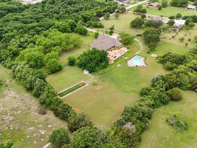 2730 Bryson Road, Mansfield, TX 76063