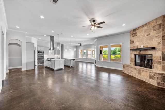 2730 Bryson Road, Mansfield, TX 76063