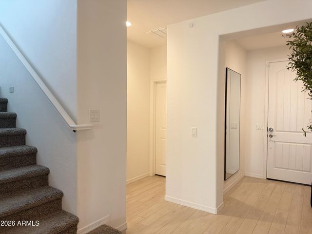 12856 W FLYNN Court, Glendale, AZ 85307
