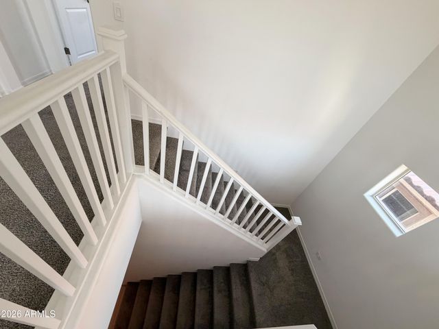 12856 W FLYNN Court, Glendale, AZ 85307