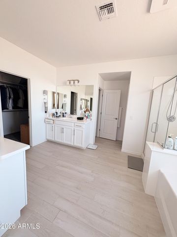 12856 W FLYNN Court, Glendale, AZ 85307