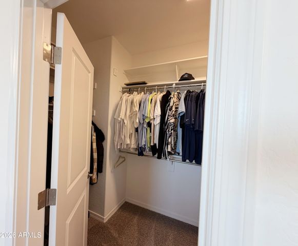 12856 W FLYNN Court, Glendale, AZ 85307