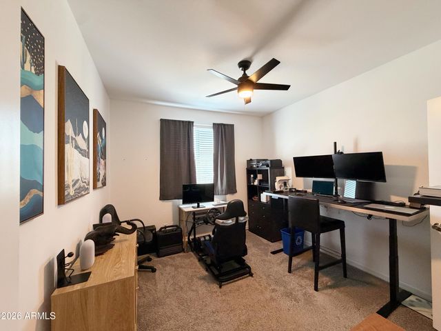 12856 W FLYNN Court, Glendale, AZ 85307