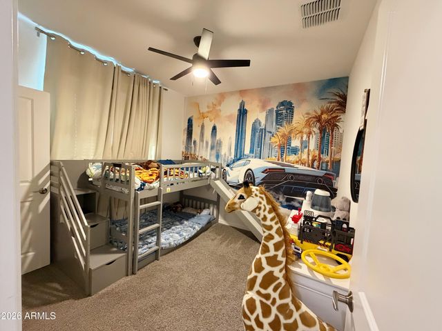 12856 W FLYNN Court, Glendale, AZ 85307