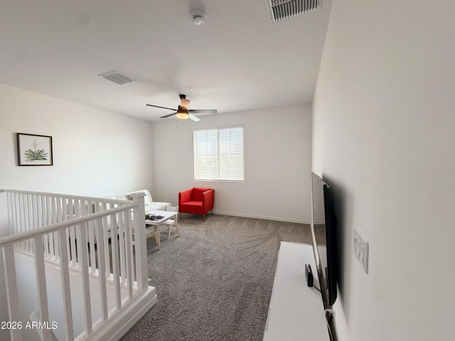 12856 W FLYNN Court, Glendale, AZ 85307