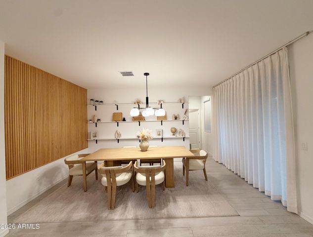 12856 W FLYNN Court, Glendale, AZ 85307