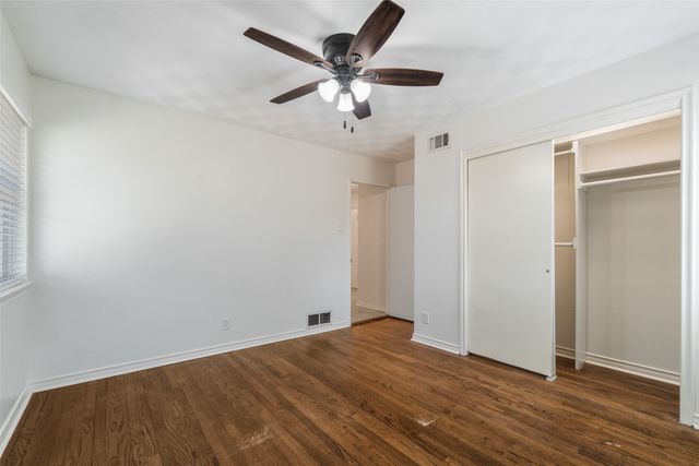 11038 Wyatt, Dallas, TX 75218