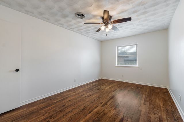 11038 Wyatt, Dallas, TX 75218