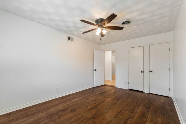 11038 Wyatt, Dallas, TX 75218