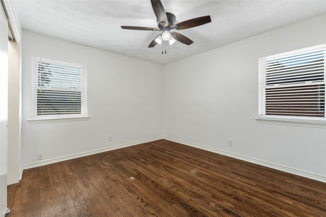 11038 Wyatt, Dallas, TX 75218