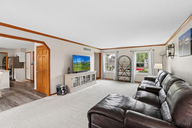6594 Countryside Trail, Liberty Twp, OH 45044