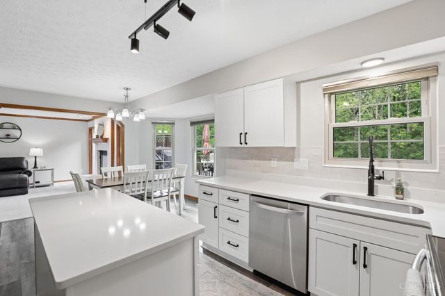 6594 Countryside Trail, Liberty Twp, OH 45044