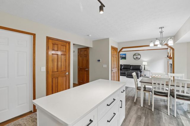 6594 Countryside Trail, Liberty Twp, OH 45044