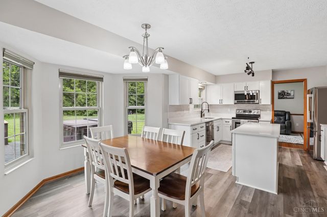 6594 Countryside Trail, Liberty Twp, OH 45044
