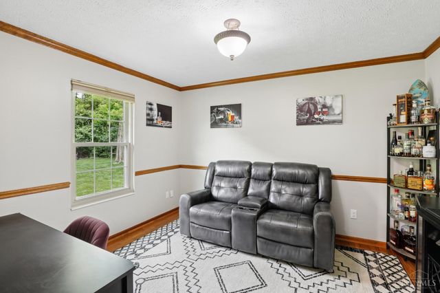 6594 Countryside Trail, Liberty Twp, OH 45044