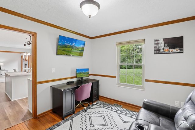 6594 Countryside Trail, Liberty Twp, OH 45044