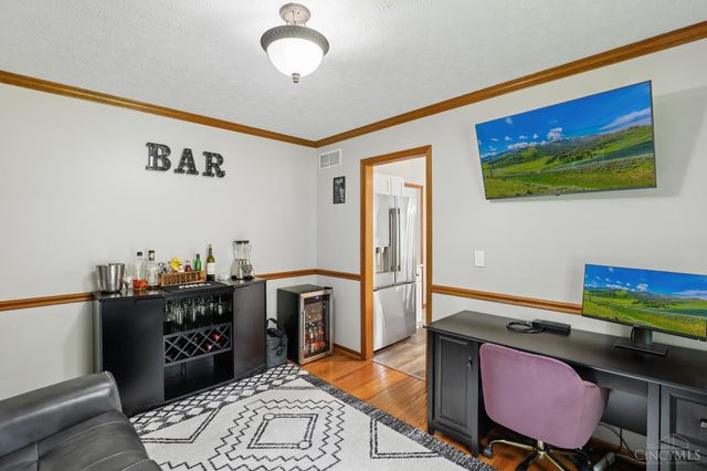 6594 Countryside Trail, Liberty Twp, OH 45044