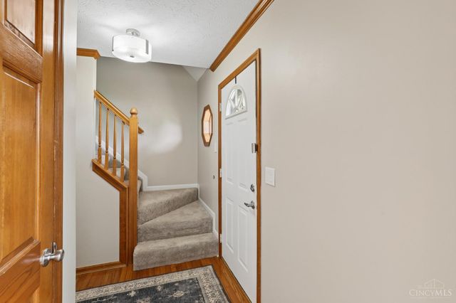 6594 Countryside Trail, Liberty Twp, OH 45044
