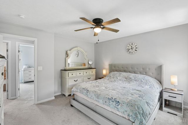 6594 Countryside Trail, Liberty Twp, OH 45044