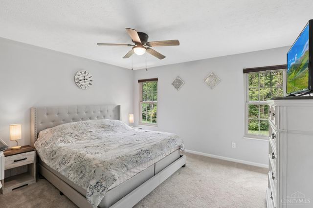 6594 Countryside Trail, Liberty Twp, OH 45044