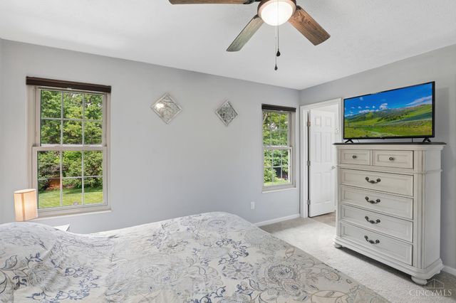 6594 Countryside Trail, Liberty Twp, OH 45044
