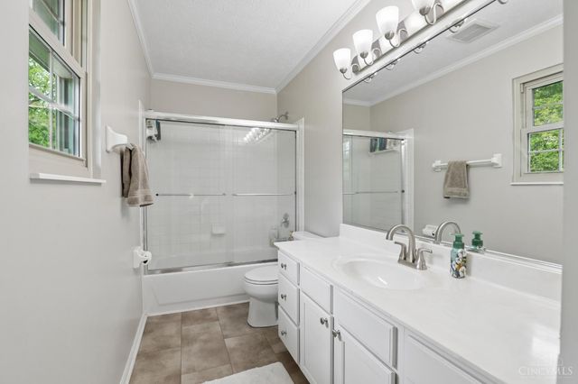 6594 Countryside Trail, Liberty Twp, OH 45044