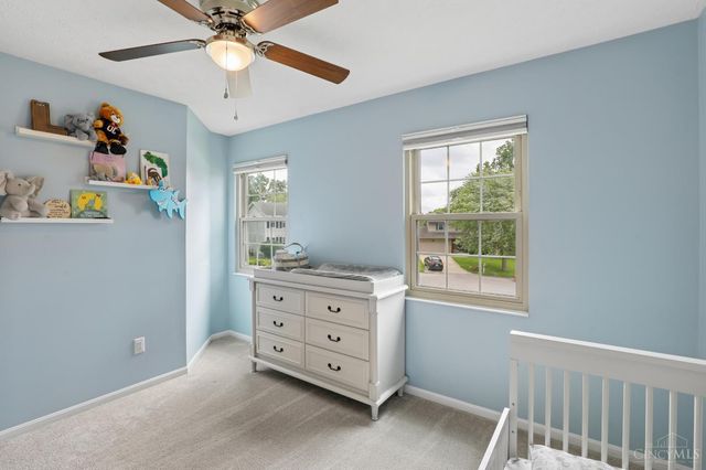 6594 Countryside Trail, Liberty Twp, OH 45044