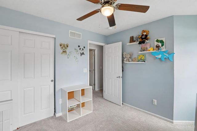 6594 Countryside Trail, Liberty Twp, OH 45044
