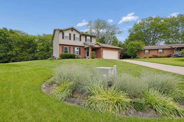 6594 Countryside Trail, Liberty Twp, OH 45044