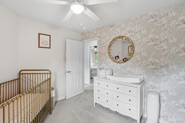 6594 Countryside Trail, Liberty Twp, OH 45044