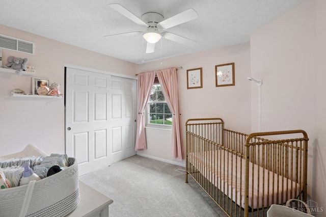 6594 Countryside Trail, Liberty Twp, OH 45044