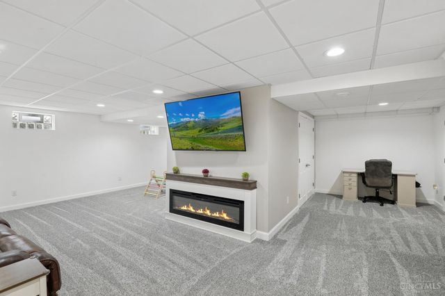 6594 Countryside Trail, Liberty Twp, OH 45044