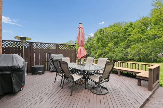 6594 Countryside Trail, Liberty Twp, OH 45044