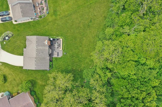 6594 Countryside Trail, Liberty Twp, OH 45044