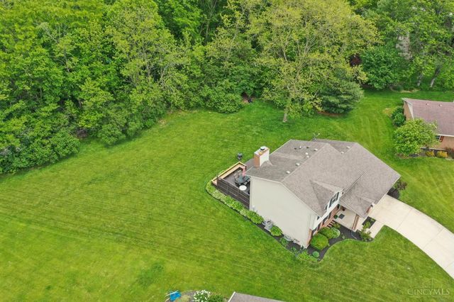 6594 Countryside Trail, Liberty Twp, OH 45044