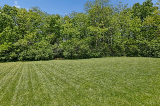 6594 Countryside Trail, Liberty Twp, OH 45044