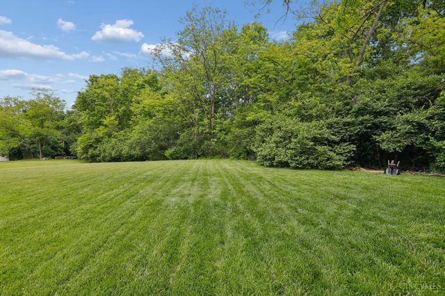 6594 Countryside Trail, Liberty Twp, OH 45044
