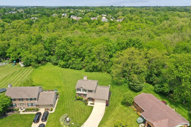 6594 Countryside Trail, Liberty Twp, OH 45044