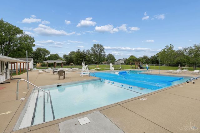 6594 Countryside Trail, Liberty Twp, OH 45044