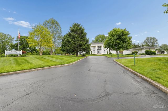 6594 Countryside Trail, Liberty Twp, OH 45044