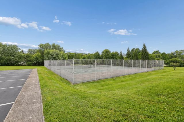 6594 Countryside Trail, Liberty Twp, OH 45044