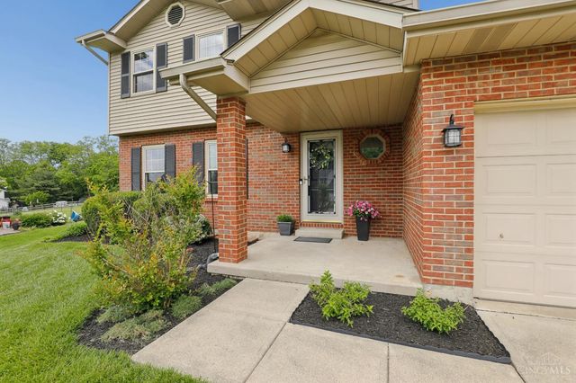 6594 Countryside Trail, Liberty Twp, OH 45044