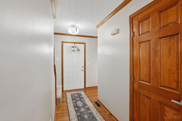 6594 Countryside Trail, Liberty Twp, OH 45044