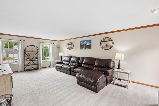 6594 Countryside Trail, Liberty Twp, OH 45044