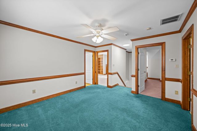 2111 Hunt Hill Place, Kinston, NC 28504