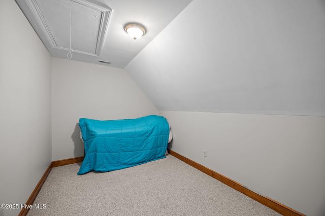 2111 Hunt Hill Place, Kinston, NC 28504