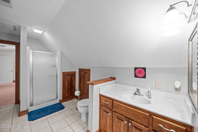 2111 Hunt Hill Place, Kinston, NC 28504