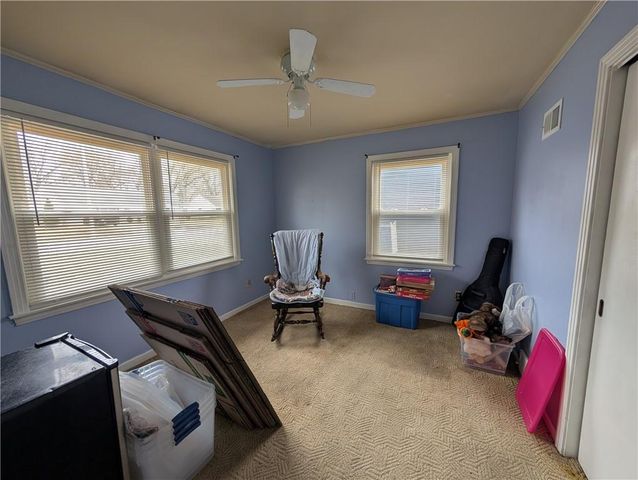 2224 W 78th Street, Prairie Village, KS 66208