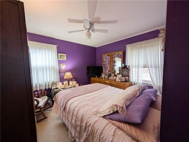 2224 W 78th Street, Prairie Village, KS 66208