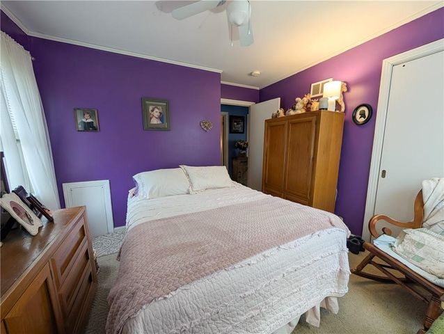 2224 W 78th Street, Prairie Village, KS 66208